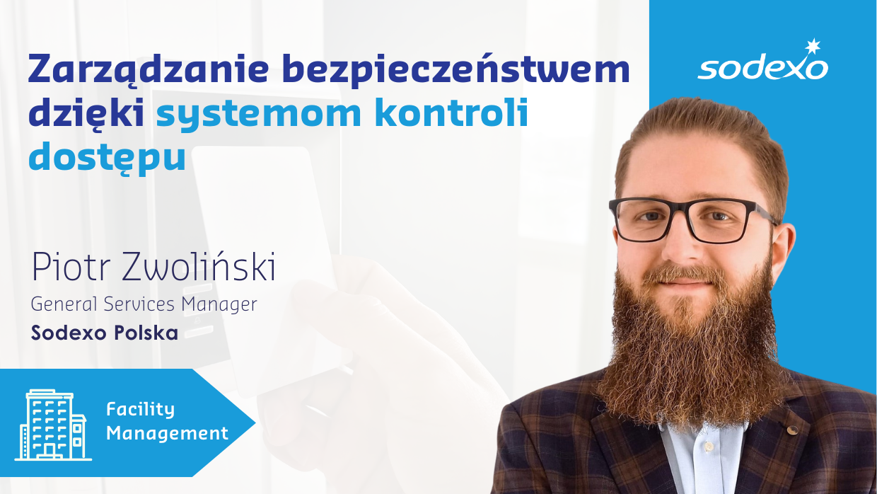 IM-HardFM-Artykul-ekspercki-system-kontroli-dostepu-1240x698 