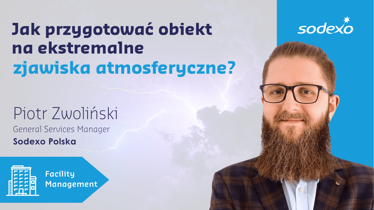 IM-HardFM-Artykul-ekspercki-zjawiska-atmosferyczne-1240x698