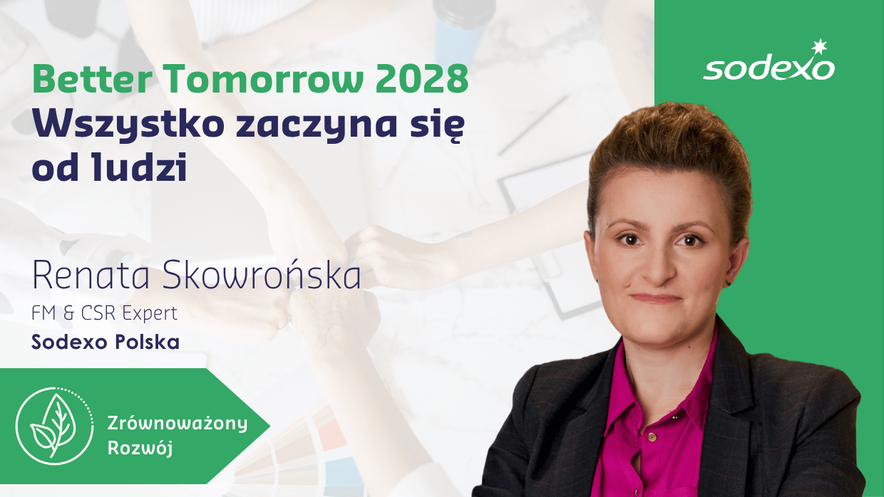 Renata-Skowronska-BT28-filar-ludzie-Banner-www