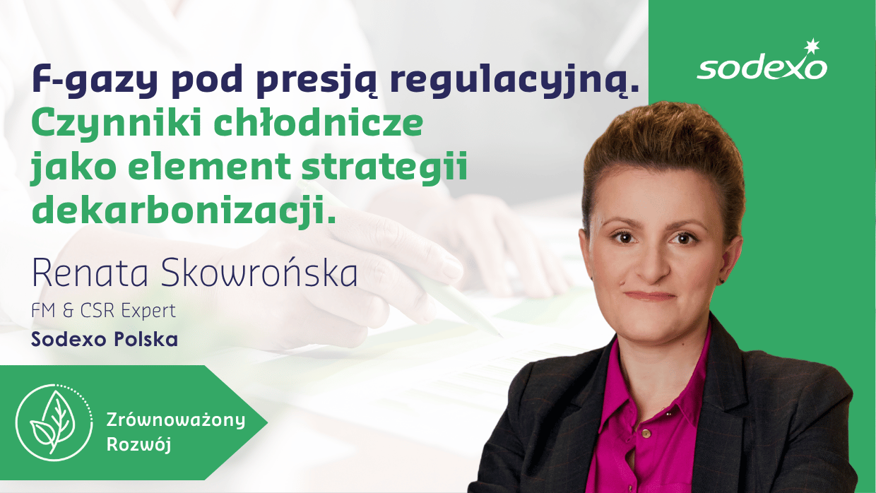 Renata-Skowronska-f-gazy-Banner-www