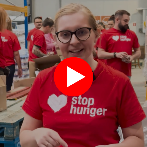 Kamila-Stop-Hunger-youtube-2