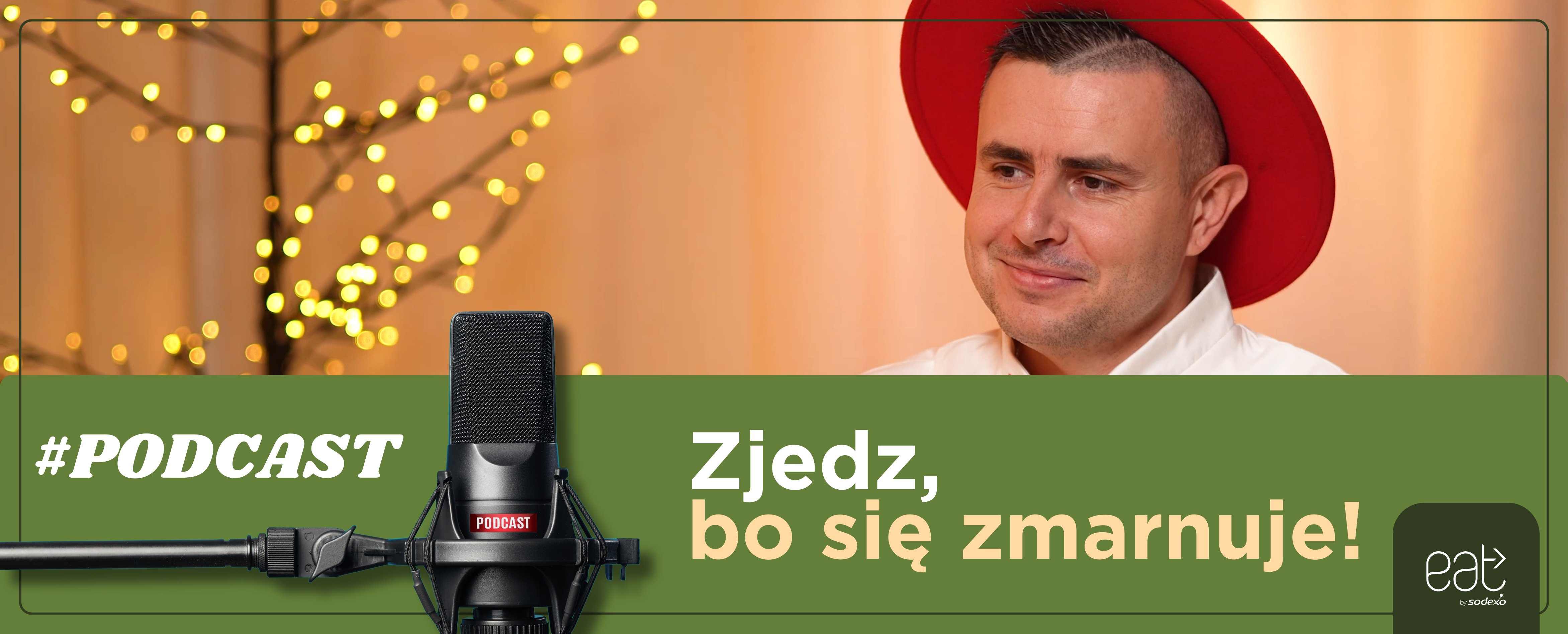 1240x501_EAT_baner w mailingu_podcast