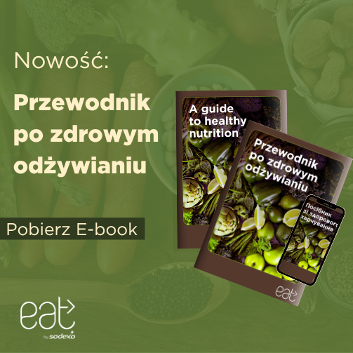 IM-Corporate-Raport-Przewodnik-po-zdrowym-odzywianiu-503x503
