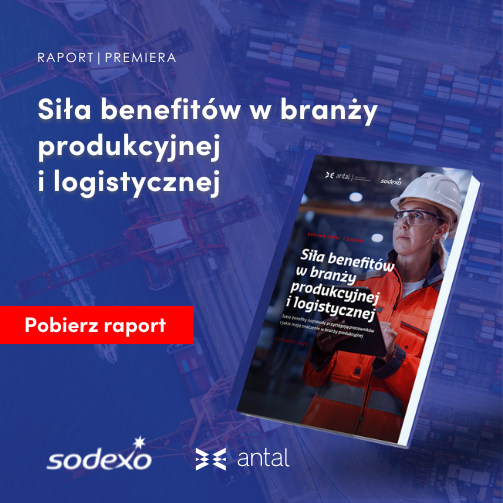 IM-Corporate-Raport-sila-benefitow-503x503