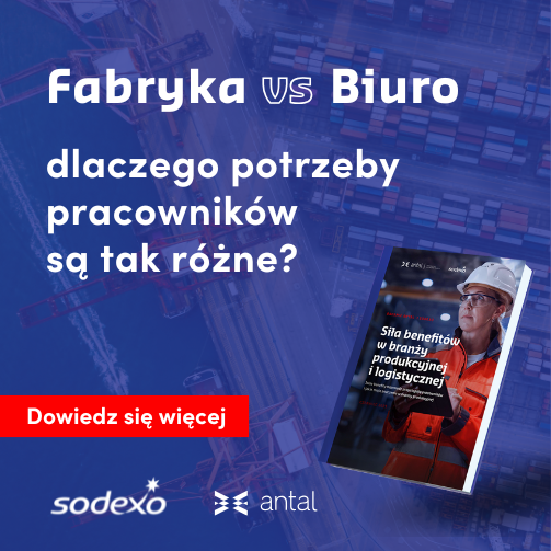 IM-Corporate-Raport-sila-benefitow-artykul-503x503
