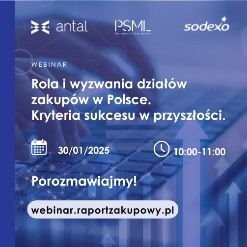 IM-Corporate-Webinar-PSML-503x503