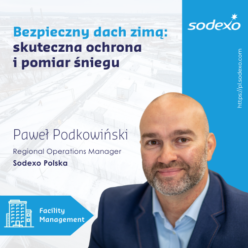 IM-HardFM-Artykuly-eksperckie-bezpieczny-dach-503x503