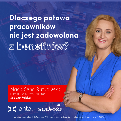 IM-HardFM-Artykuly-eksperckie-dlaczego-polowa-pracownikow-503x503