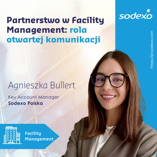 IM-HardFM-Artykuly-eksperckie-facility-management-partnerstwo-503x503 v_1