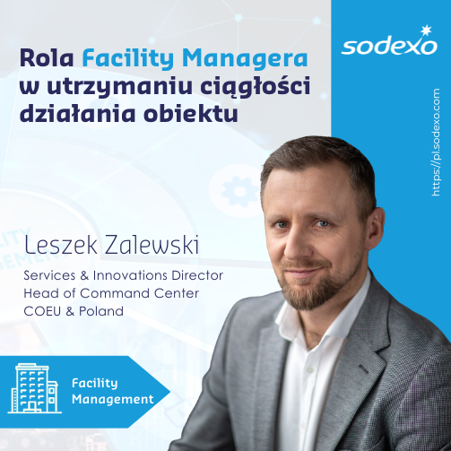 IM-HardFM-Artykuly-eksperckie-facility-manager-503x503