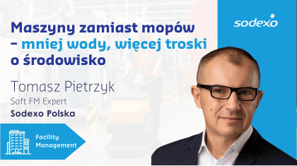 IM-HardFM-Artykuly-eksperckie-maszyny-zamiast-mopow-420x235