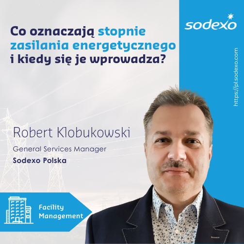 IM-HardFM-Artykuly-eksperckie-stopnie-energetyczne-503x503