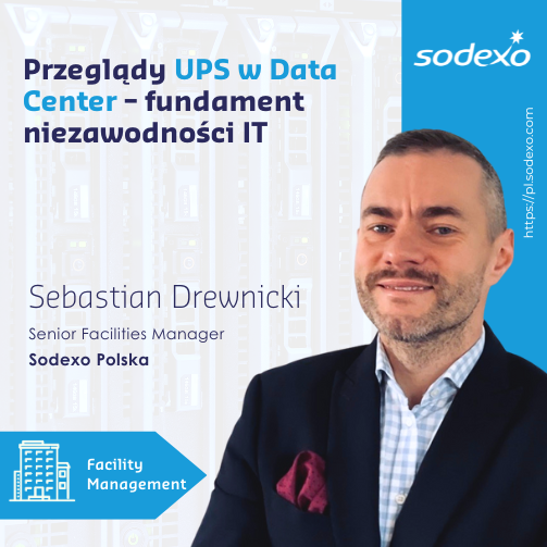 IM-HardFM-Artykuly-eksperckie-ups-503x503