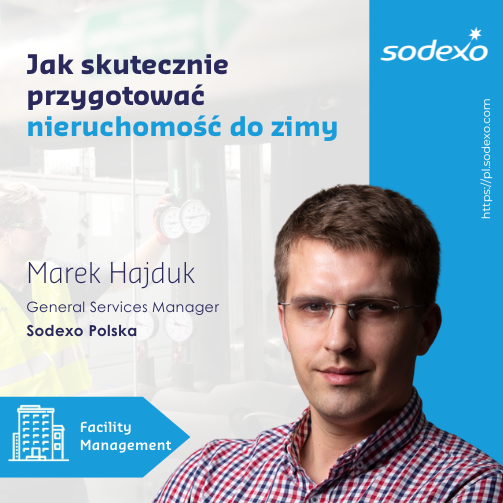 IM-HardFM-Artykuly-eksperckie-zima-503x503