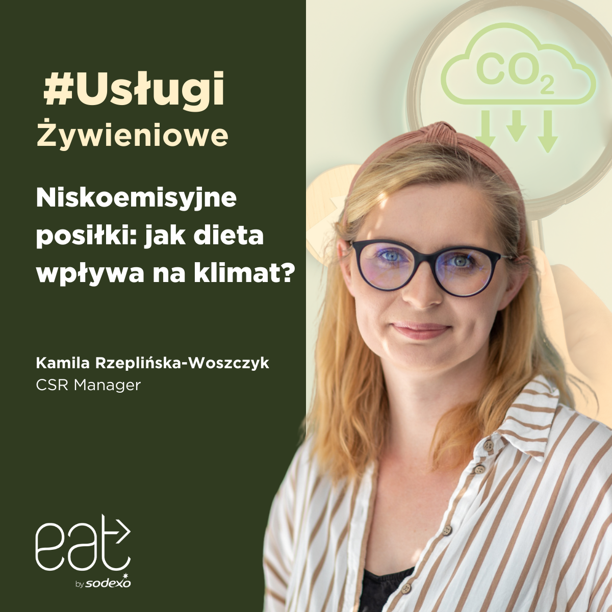 Kamila-Rzeplińska-Eat-Linkedin-1
