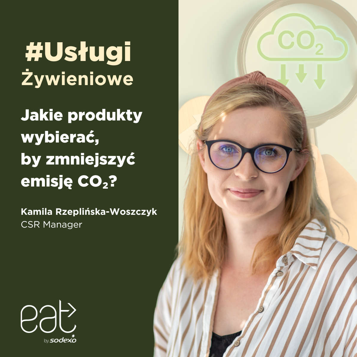 Kamila-Rzeplińska-Eat-Linkedin-2