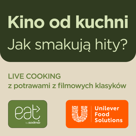 wwwSodexo_520x520 miniaturka
