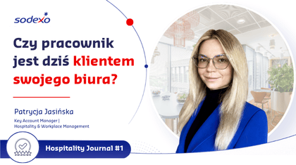 Hospitality-Journal-czy-pracownik-jest-dzis-klientem-420x235