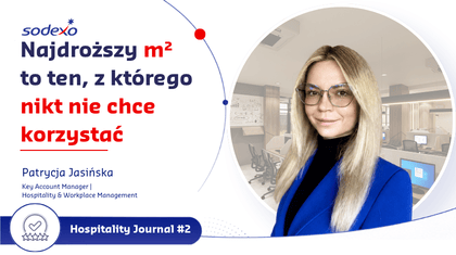 Hospitality-Journal-najdrozszy-m2-z-ktorego-nikt-nie-chce-korzystac-420x235