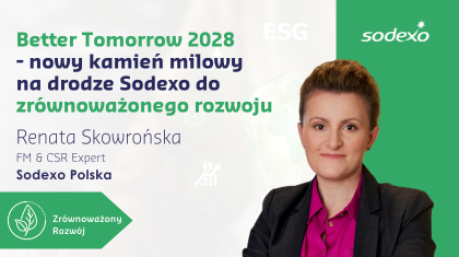 IM-ESG-Artykuly-eksperckie-BT28-kamien-milowy-420x235