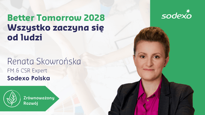 IM-ESG-Artykuly-eksperckie-BT28-ludzie-420x235