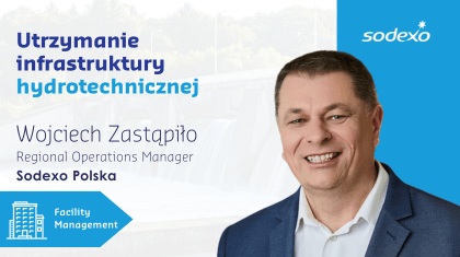IM-HardFM-Artykuly-eksperckie-infrastruktura-hydrotechniczna-420x235