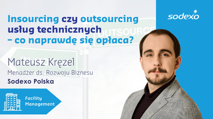 IM-HardFM-Artykuly-eksperckie-insurcing-czy-outsourcing-420x235