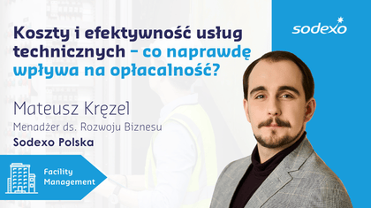 IM-HardFM-Artykuly-eksperckie-koszty-efektywnosc-uslug-sodexo-420x235