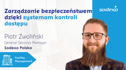 IM-HardFM-Artykuly-eksperckie-system-kontroli-dostepu-420x235