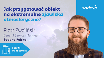 IM-HardFM-Artykuly-eksperckie-zjawiska-atmosferyczne-420x235