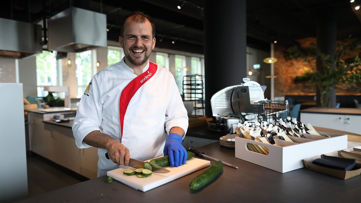 Cucumber1240x698