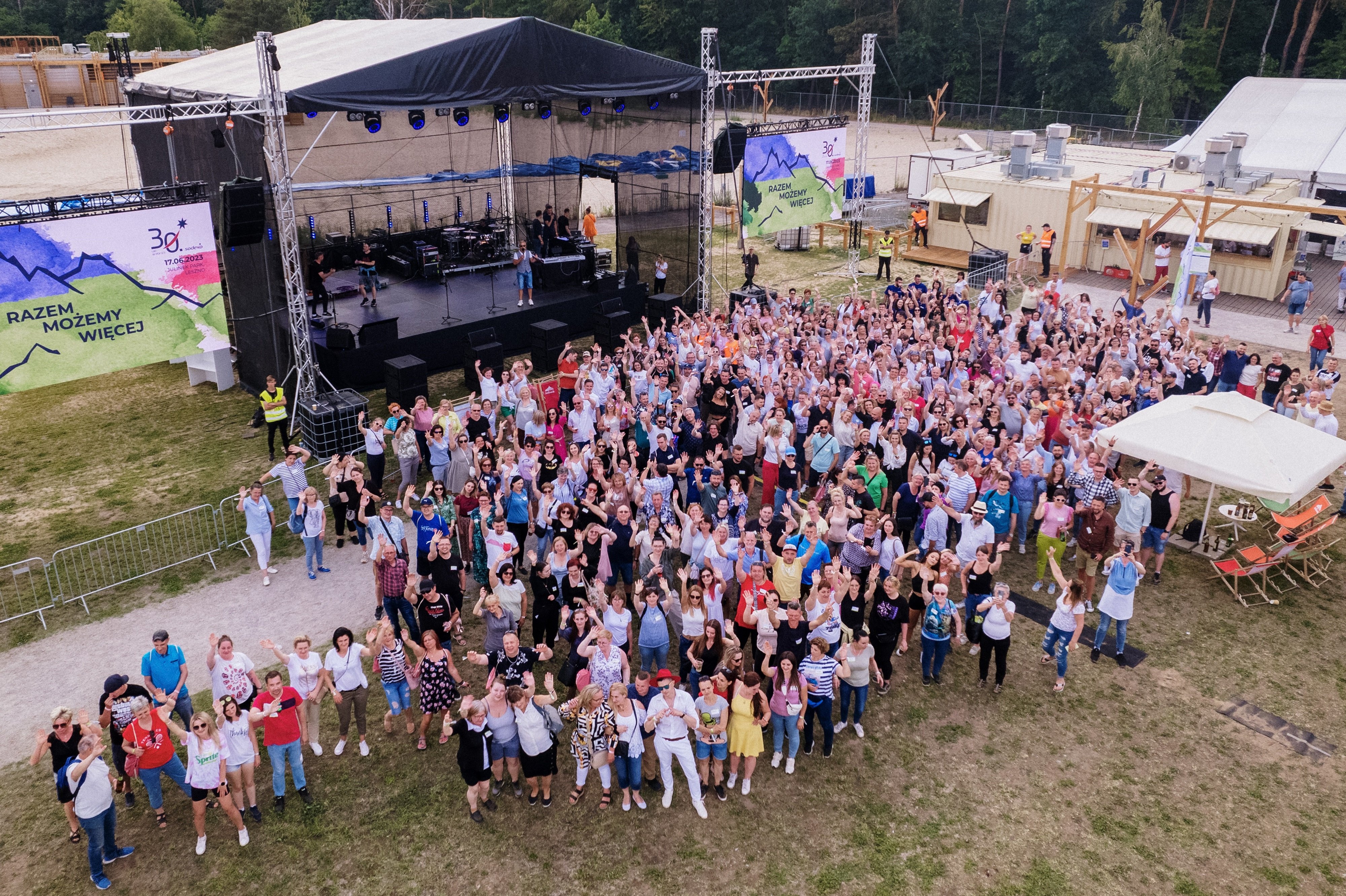 Dlaczego my - zakładka karierowa