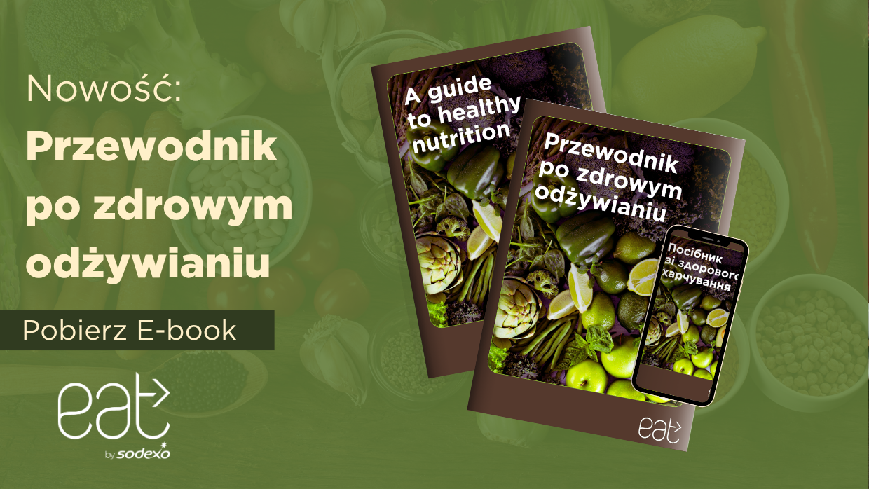 EAT-Przwodnik-po-zdrowym-odzywianiu-1240x698