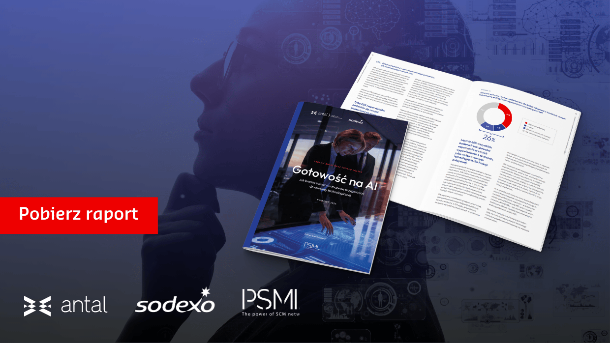 IM-Corporate-gotowosc-na-ai-beztxt-1240x698