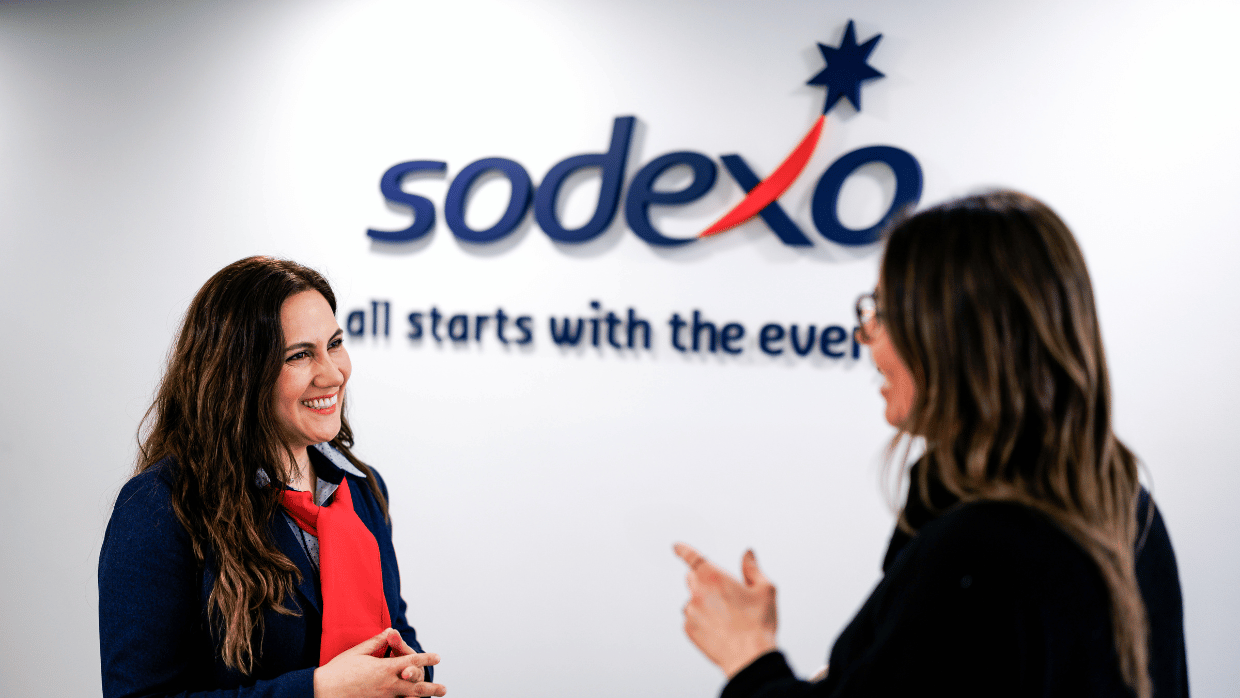 IM-Corporate-O-nas-Sodexo-w-skrocie-1240x698 