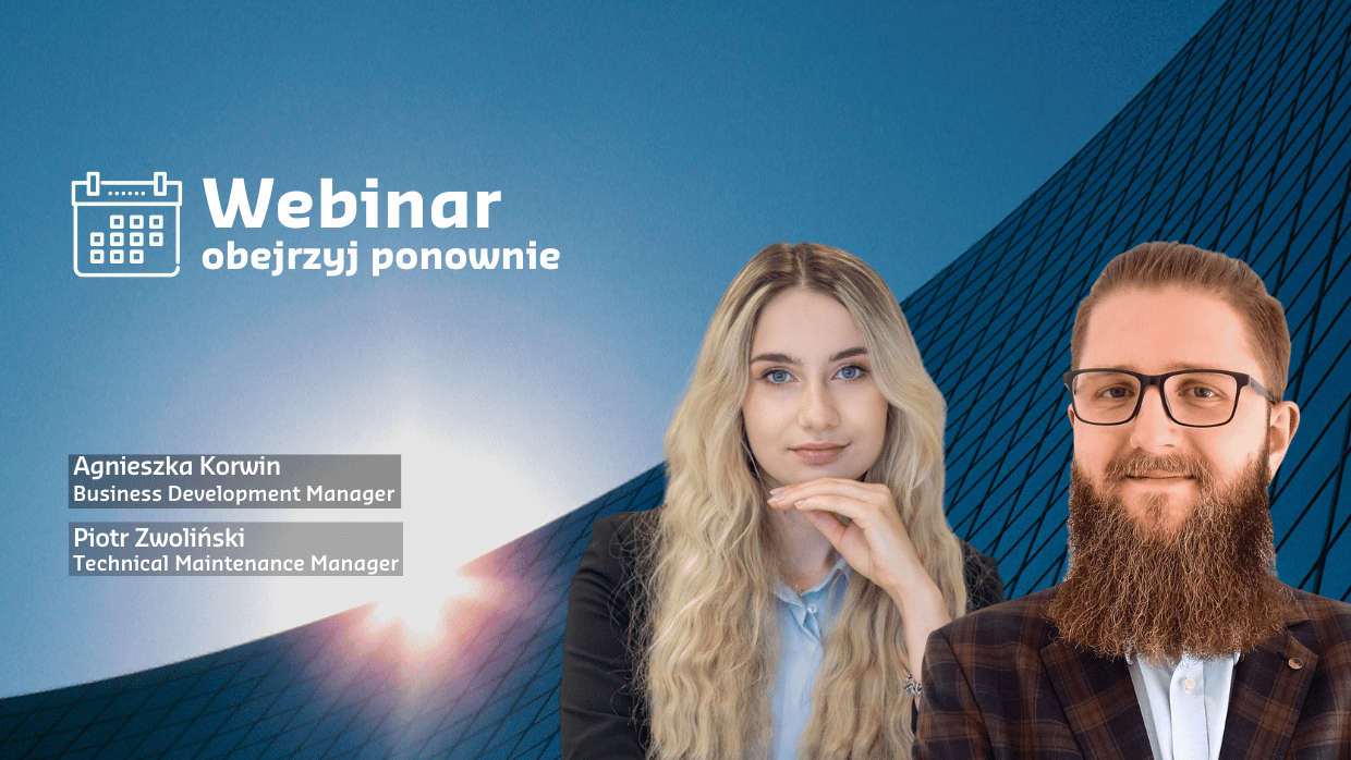 IM-Corporate-Webinar-Rozwiazania-na-miare-rzyszlosci-1240x698 