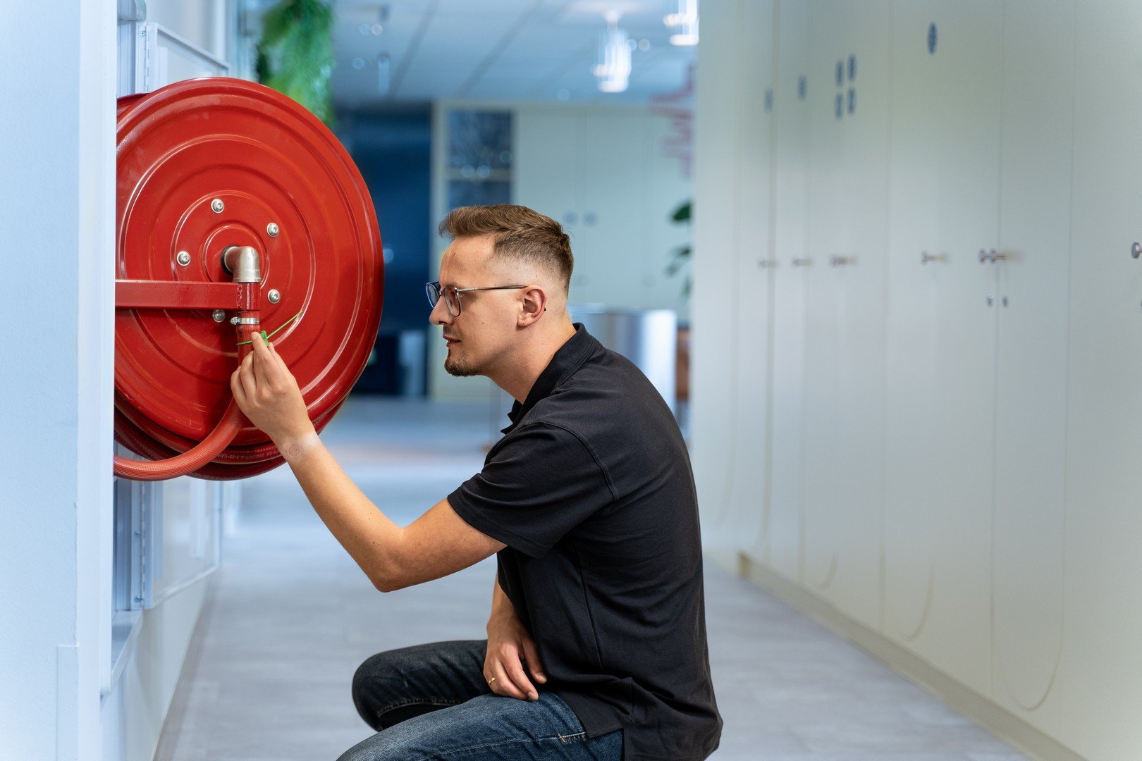 serwis-i-konserwacja-ppoż