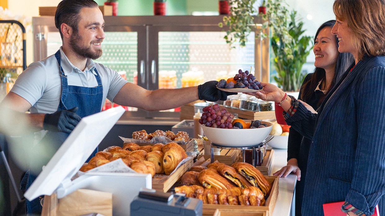 sodexo_food10_theme_banner