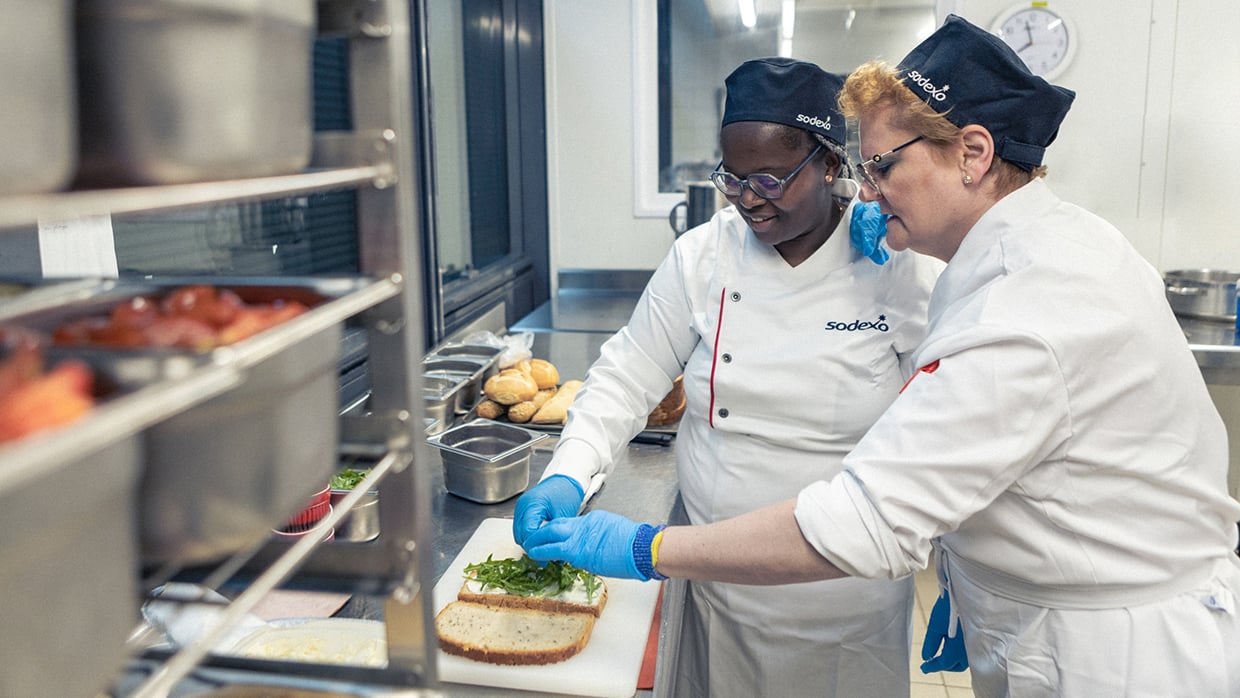 sodexo_food2_theme_banner