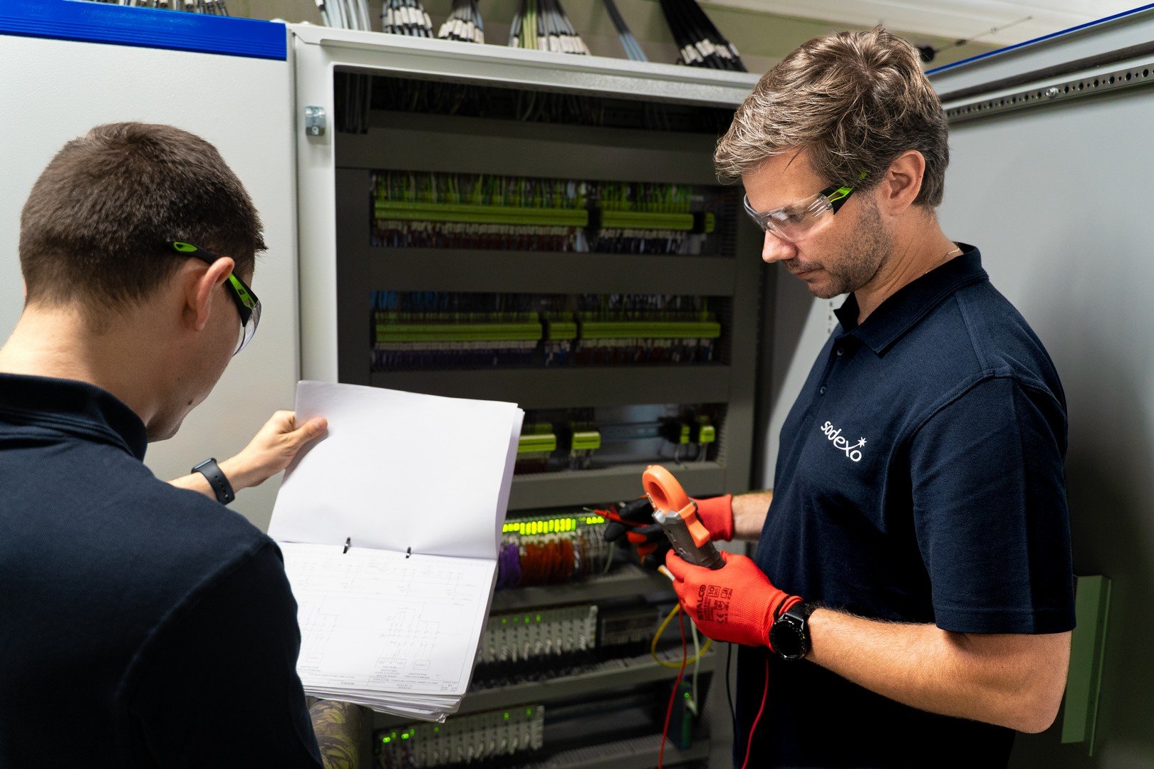 techniczna-obsluga-obiektow-sodexo