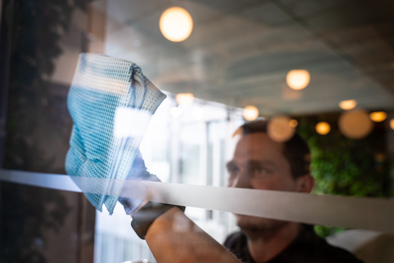 uslugi-sprzatania-dla-firm-sodexo