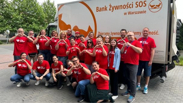 Miej wpływ - zakładka karierowa 608 x 342