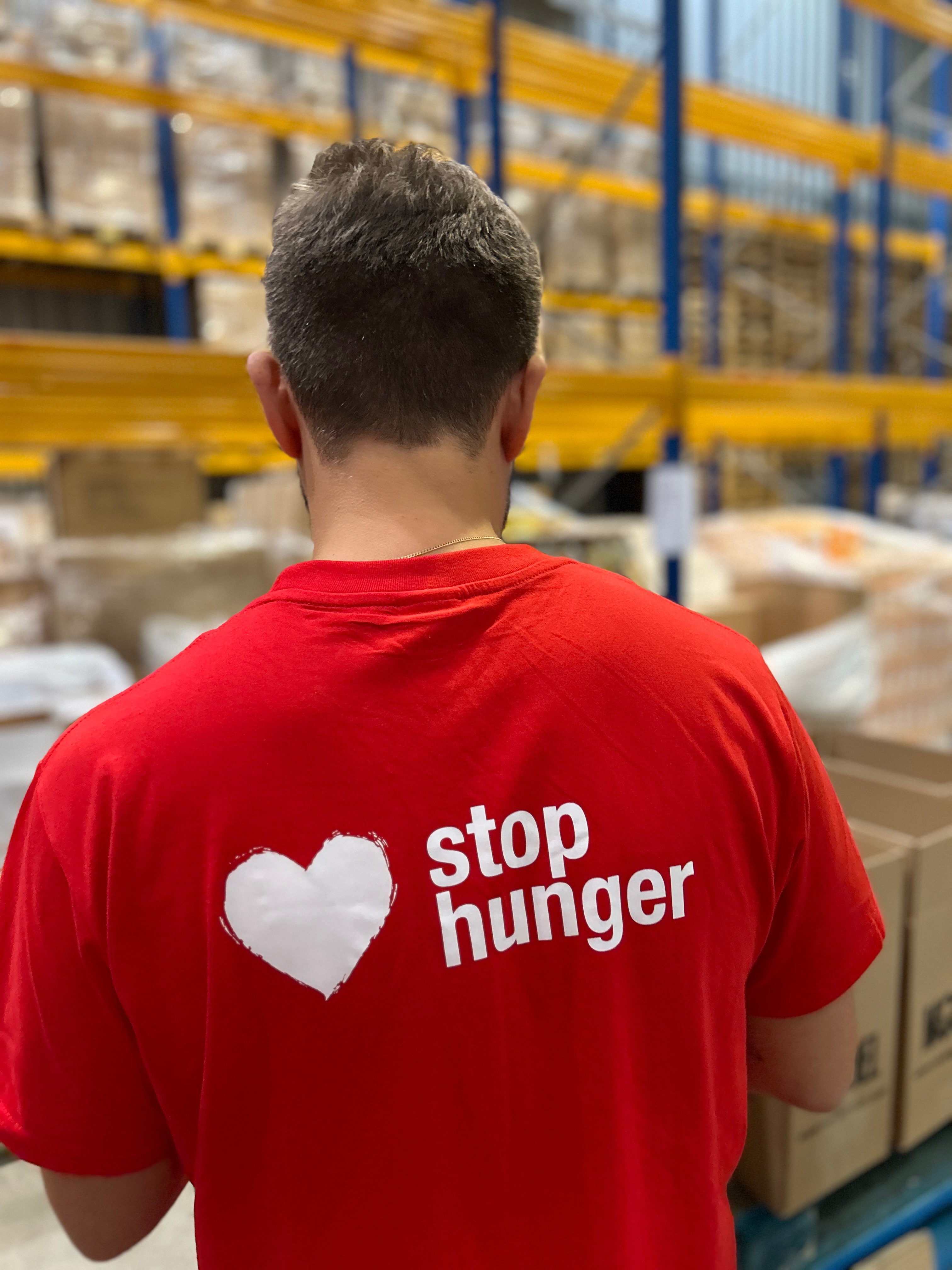 Sodexo-Polska-Stop-Hunger-www-wolontariusz-1