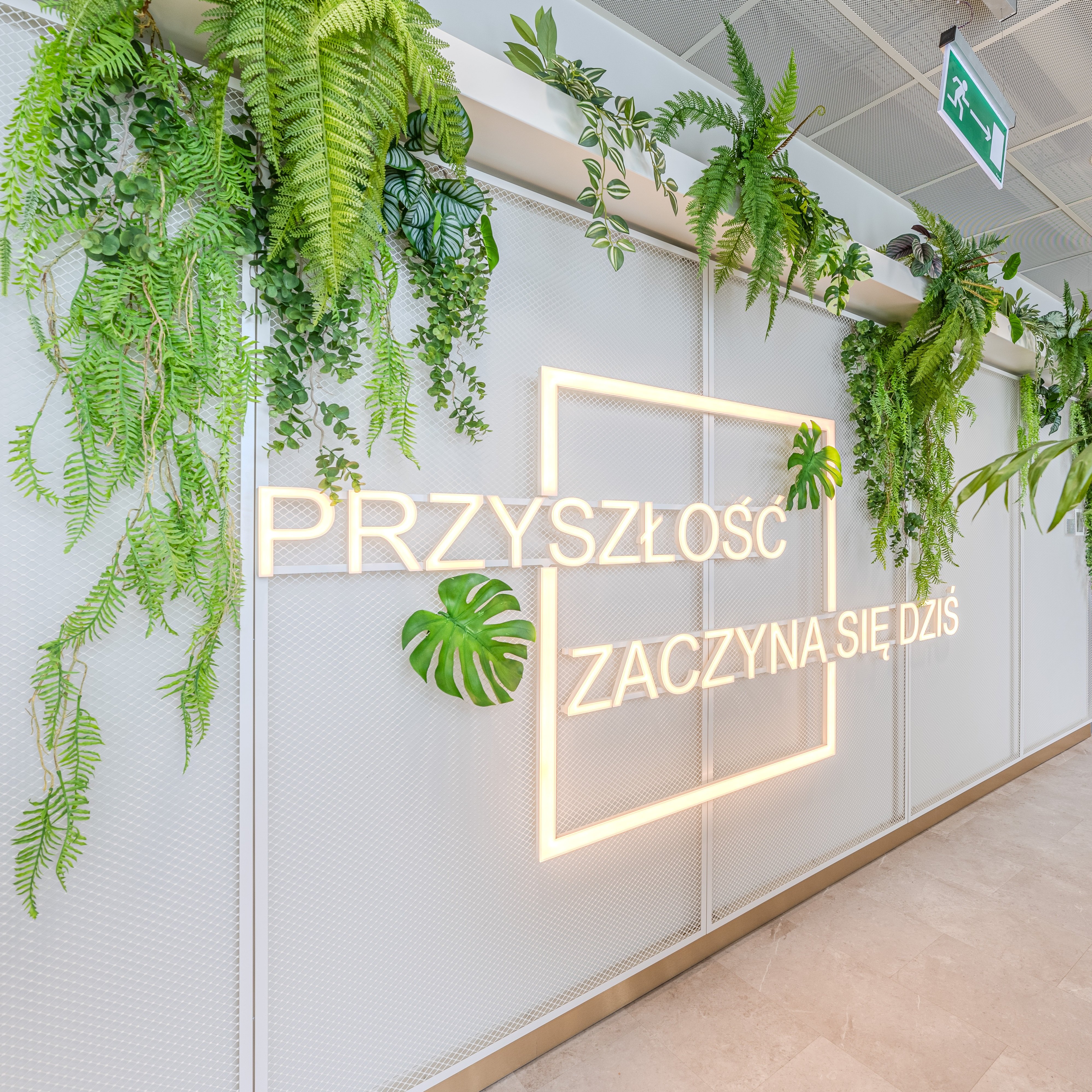 better_tomorrow_2028_2