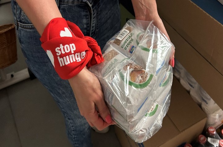 stop-hunger-walka-z-glodem