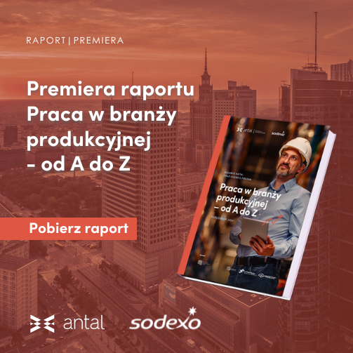 IM-Corporate-Raport-praca-w-branzy-produkcyjnej-503x503