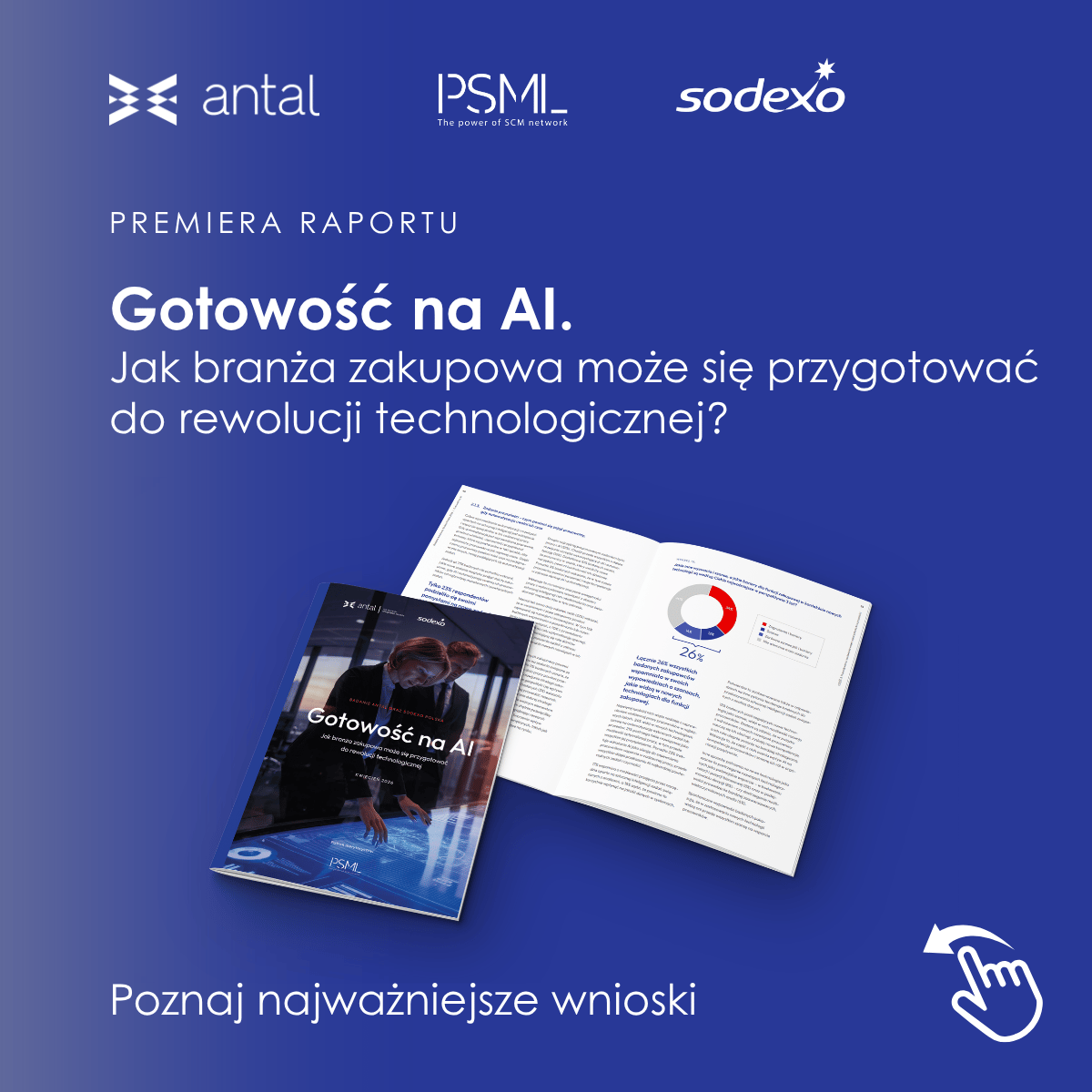 Karuzela - Linkedin - 1