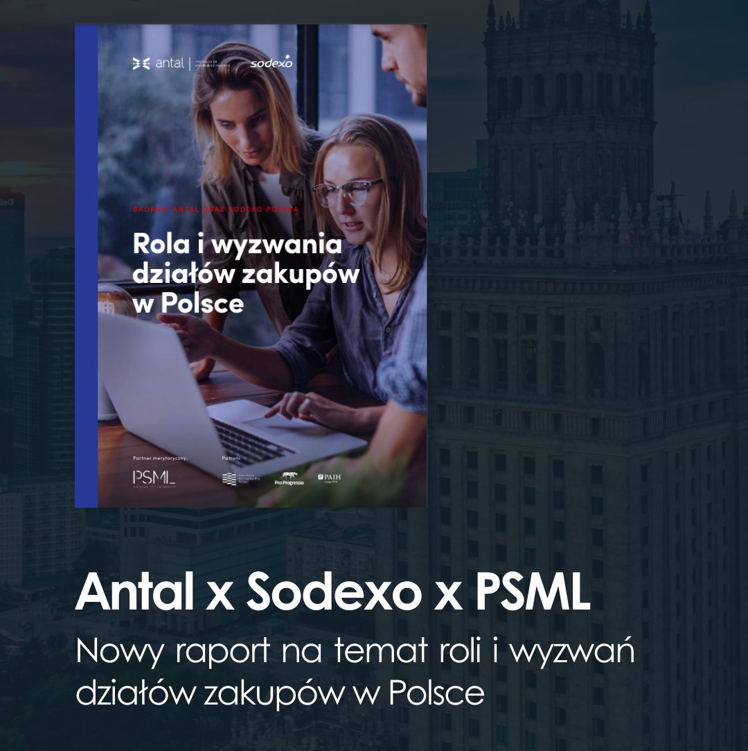 raport - antal x sodxo x psml