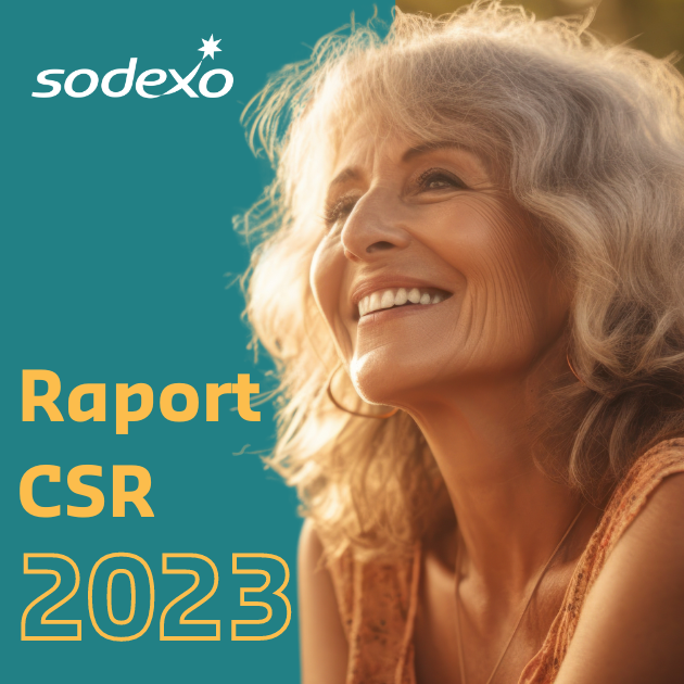 IM-Coporate-Raport-CSR-2023-630x630