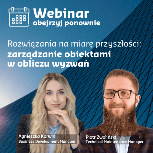IM-Corporate-Webinar-Rozwiazania-na-miare-przyszlosci-503x503